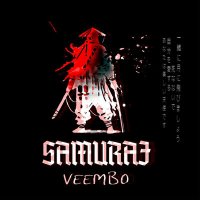 Скачать песню Veembo - Samurai
