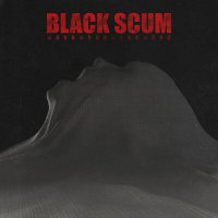 Скачать песню BLACK SCUM - #000