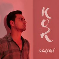 Скачать песню Sercan - Kor