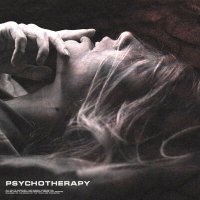 Скачать песню c152 - Psychotherapy