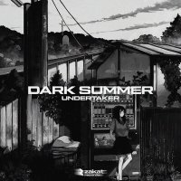 Скачать песню undertaker - dark summer