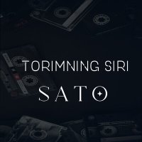 Скачать песню Sato - Oq romol