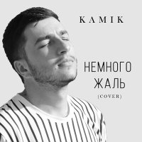 Скачать песню Kamik - Немного жаль (Cover)