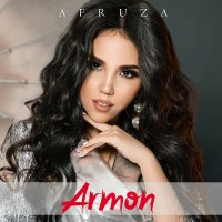 Скачать песню Afruza - Armon