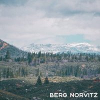 Скачать песню Berg Norvitz - Morning Light