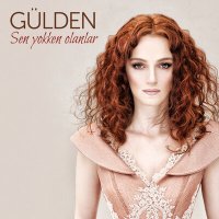 Скачать песню Gülden - Yatsın Yanıma