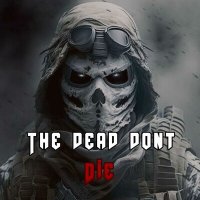 Скачать песню DEXTHxSHXDOW - The dead don't die