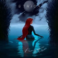 Скачать песню ETRICA - Распустила косы