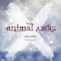 Скачать песню Animal ДжаZ, Yana Blinder - Двое