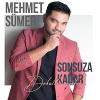 Скачать песню Mehmet Sümer - Haydi Oynalım