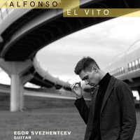 Скачать песню Egor Svezhentcev - Alfonso: El Vito