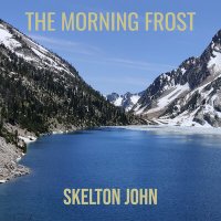 Скачать песню Skelton John - The Morning Frost