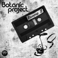 Скачать песню Botanic Project - Светит солнце