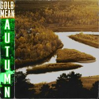 Скачать песню Golbmean - Autumn
