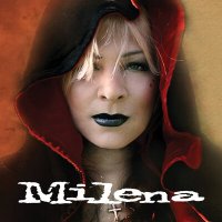 Скачать песню Milena - Лутане