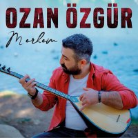 Скачать песню Ozan Özgür - Öylesine Muhtacım Sana