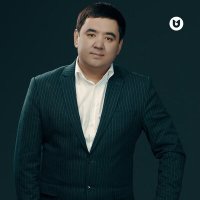 Скачать песню Мақсат Базарбаев - Қызғанамын