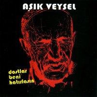 Скачать песню Aşık Veysel - Güzelliğin On Para Etmez