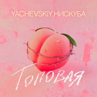 Скачать песню Yachevskiy, НИСКУБА - Топовая