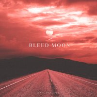 Скачать песню Haku Pandora - Bleed Moon