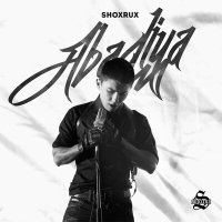 Скачать песню Shoxrux - My way