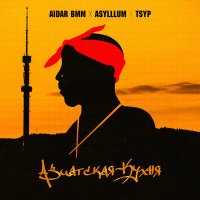 Скачать песню Aidar BMM, Asylllum, TSYP - Азиатская кухня