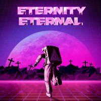 Скачать песню Denis Dezuz, SA1N+ - Eternity eternal