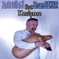 Скачать песню Zeki Bilgi, Ercan Bekar - Kesişme