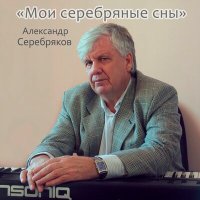 Скачать песню Александр Серебряков - Чисто поле