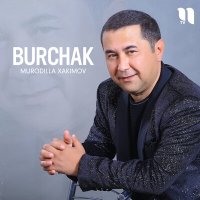 Скачать песню Murodilla Xakimov - Burchak