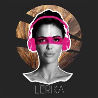 Скачать песню LERIKA - Я ждала этот Track (Rik & Viles Remix)