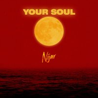 Скачать песню Nijar - Your soul
