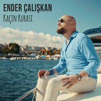 Скачать песню Ender Çalışkan - Kaçın Kurası