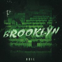 Скачать песню AdiL - Brooklyn