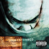 Скачать песню Disturbed - The Game
