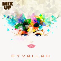 Скачать песню Mixup - Eyvallah (Akustik)