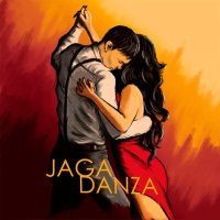 Скачать песню Jagā - DANZA