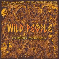 Скачать песню Ruslan Mazaev - Wild People