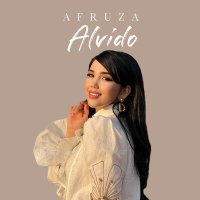 Скачать песню Afruza - Alvido