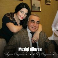 Скачать песню Akif İslamzade - Sarı Gəlin