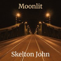 Скачать песню Skelton John - Moonlit