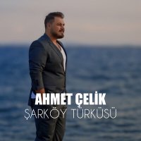 Скачать песню Ahmet Çelik - Şarköy Türküsü