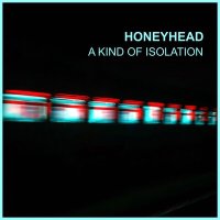 Скачать песню Honeyhead - Everyday People