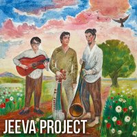 Скачать песню Jeeva Project - Танцуй