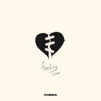 Скачать песню Cheba - Feeling Love