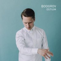 Скачать песню Boogrov - Long Way Down