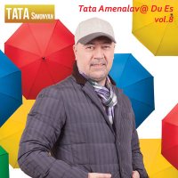 Скачать песню Tata Simonyan - HIN TARI