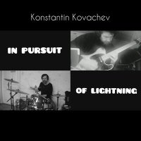 Скачать песню Konstantin Kovachev - In Pursuit of Lightning