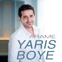 Скачать песню Arame - Armenia Moya