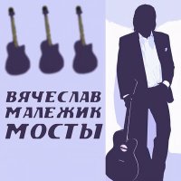 Скачать песню Вячеслав Малежик - Три ромашки